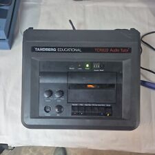 Tandberg Educational TCR822