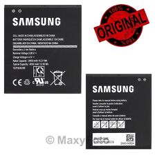 SAMSUNG BATTERIA ORIGINALE EB-BG715BBE 4050mAh LITIO PER GALAXY XCOVER PRO G715