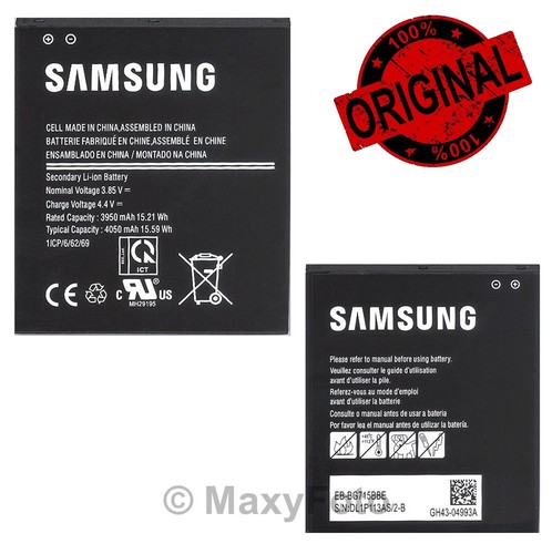 Samsung batteria originale - samsung,