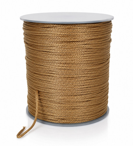 Filati cordino velluna 100 - filati, 100%