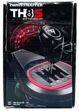 Thrustmaster th8s gearbox - thrustmaster,