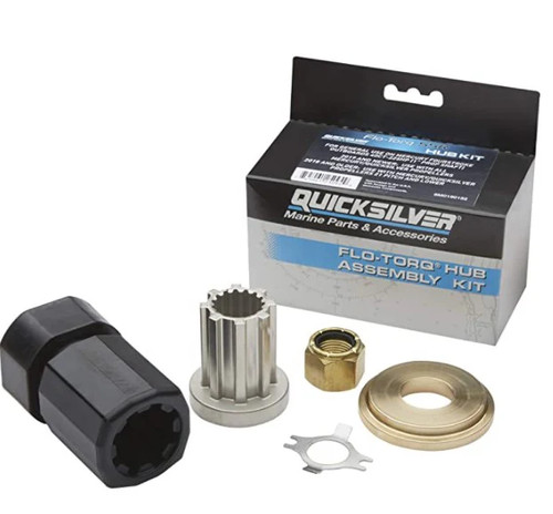 8m0150152 mercury marine - 8m0150152,
