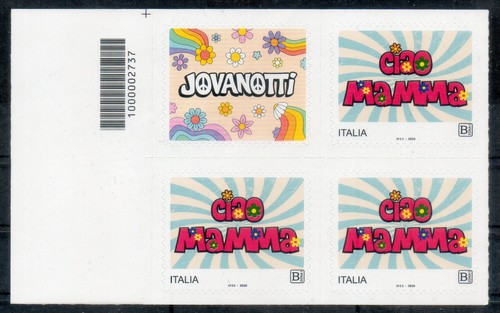 Italia 2026 musica ciao - italia, la