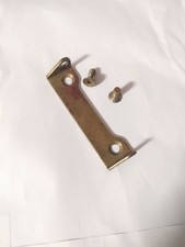 Staffa inferiore codone sella Ducati 748 916 996 998 *N19476*