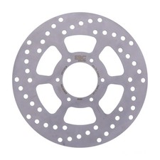 Disco freno anteriore EBC