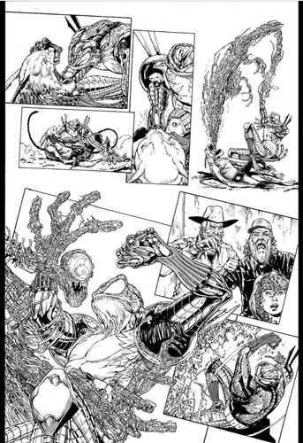Cyberfrog device upload line - cyberfrog,