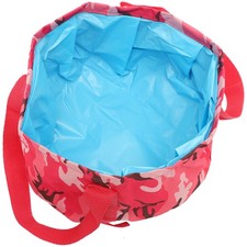  Pediluvio Vasca Vaschetta