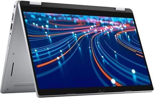 Dell latitude 5320 fhd - dell, 1