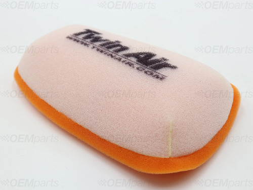 Twin air foam - air,