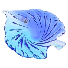 GlassOfVenezia Ciotola in