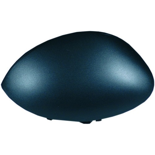 Copertura specchietto