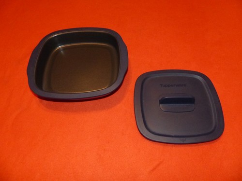 Tupperware micro pro - grill, i