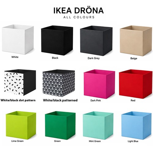Ikea drona scaffale - ikea,