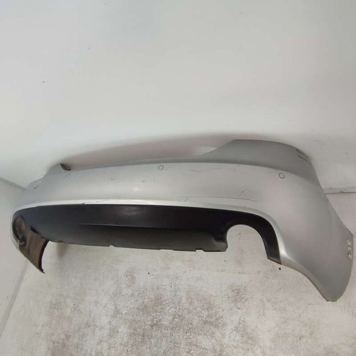 Paraurti per audi berlina - paraurti,