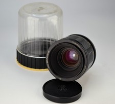 NEAR EXC! OBIETTIVO SOVIETICO