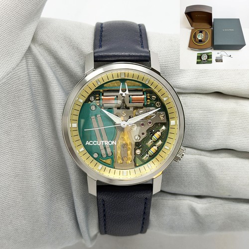 Nuova forcella tuning bulova - nuova,
