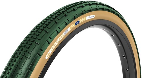 Panaracer gravelking - panaracer,