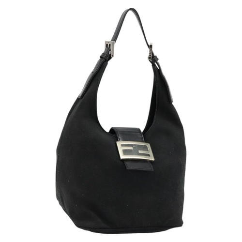 Borsa tracolla fendi - a, mamma