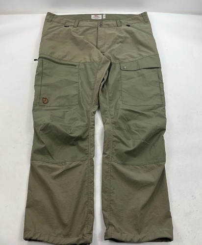 Pantaloni cargo leggeri