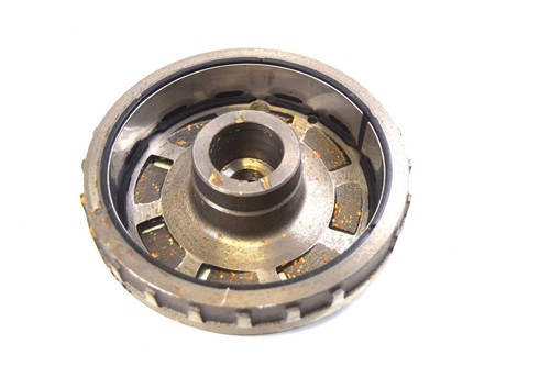 32102 10g00 000 - 32102-10g00-000, magnete