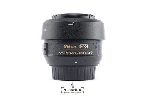 Nikkor afs 8 g - nikkor,