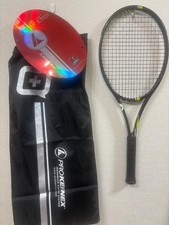 PROKENNEX Ki Q+ TOUR PRO G2 con custodia