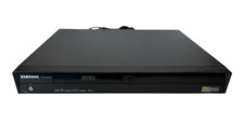 Samsung DVD-SH855M