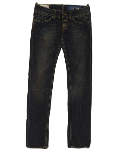 Jeans donna dondup slim w30 - dondup,