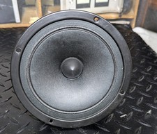 1 altoparlante midrange OEM di