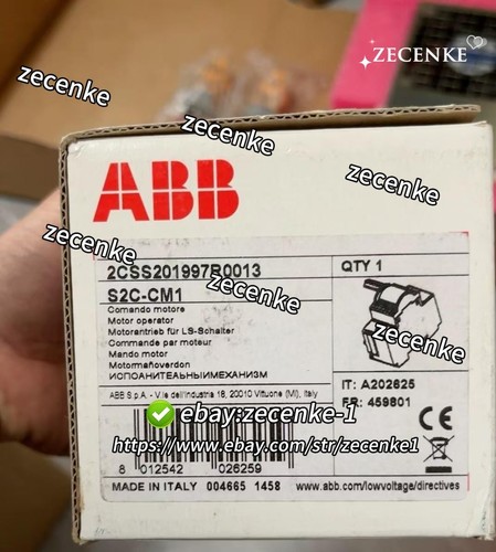 1pz nuovo s2c cm1 - 1pz,