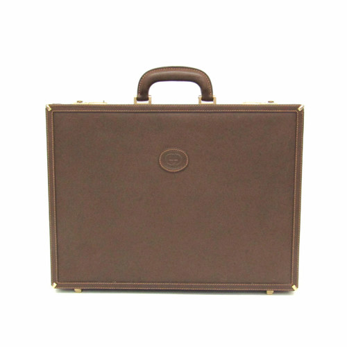 Gucci 016 0491 custodia - 0491,