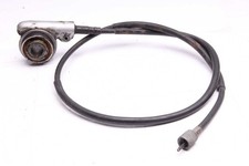 Coclea Tachimetro Unità