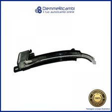 FRECCIA SPECCHIO SINISTRA PER