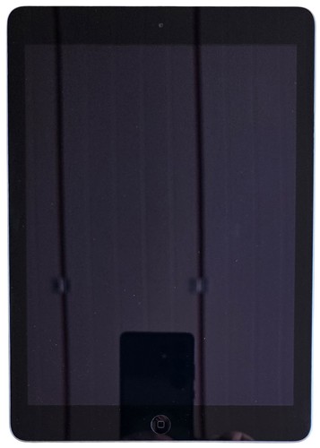Apple ipad air modello - apple,