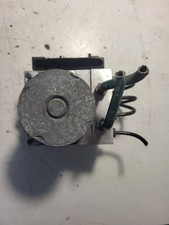 Centralina Citroen Xsara