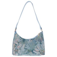 Borsa atriologio da 1 pc BASSO