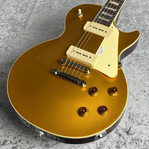 Fujigen chitarra elettrica - [fujigen],