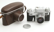 Zavod Arsenal Kiev-IIIa