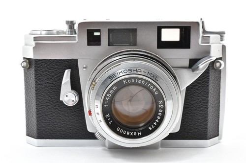 Ottime condizioni konica - condizioni],