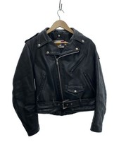 Giacca da motociclista Schott