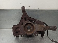 51776380 fusello anteriore