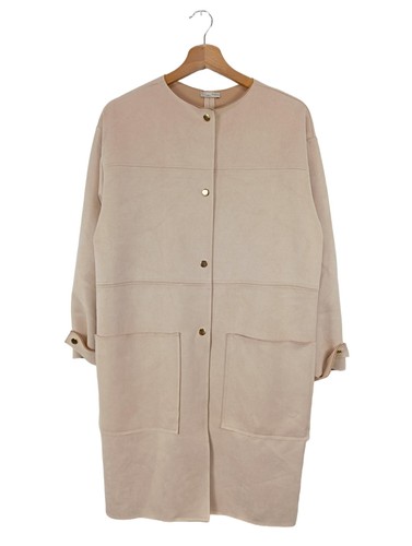 Zara cappotto mezza - cappotto, stagione