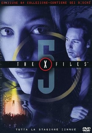 The files noleggio - files,
