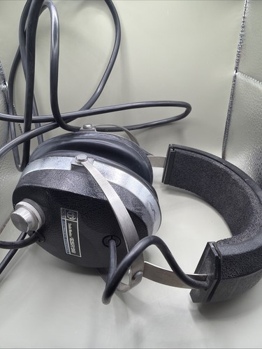 Cuffie stereofoni