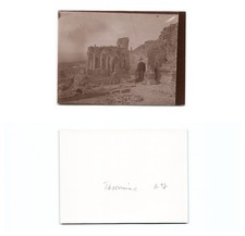 (b99612a17) Taormina Foto
