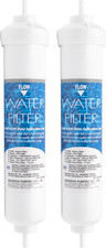 2 X Filtri DD-7098 - Filtro