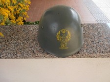 ITALIA - ELMETTO MOD. 33  -