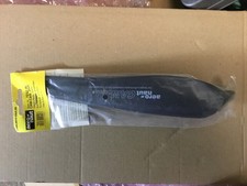 Aero-Naut 20 x 8 lame per