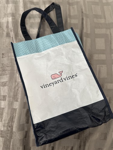 Borsa shopper riutilizzabile