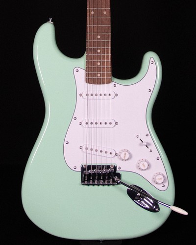 Squier fsr affinity series - affinity,